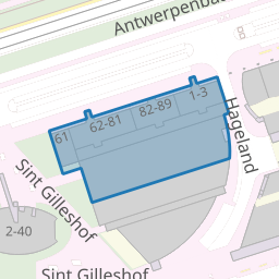 Perceel STN02-E-6746