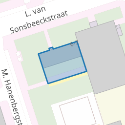 Perceel STN02-E-6748