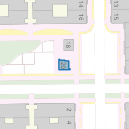 Perceel STN02-E-6752