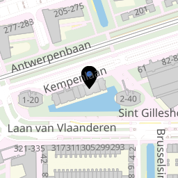 Appartement STN02 E 6762 10