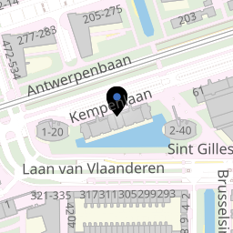 Appartement STN02 E 6762 3