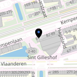 Appartement STN02 E 6763 1