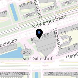 Appartement STN02 E 6763 10