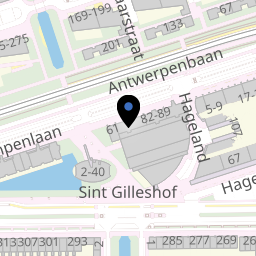 Appartement STN02 E 6763 12