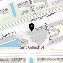 Appartement STN02 E 6763 13