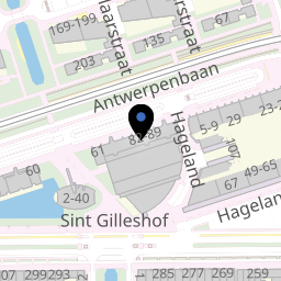 Appartement STN02 E 6763 15