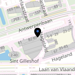 Appartement STN02 E 6763 16