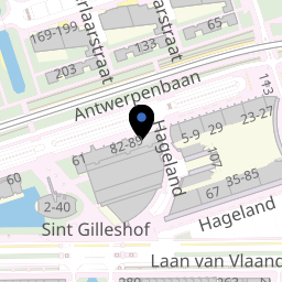 Appartement STN02 E 6763 17