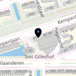 Appartement STN02 E 6763 18