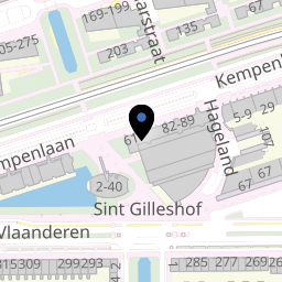 Appartement STN02 E 6763 19