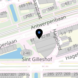 Appartement STN02 E 6763 21