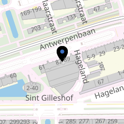 Appartement STN02 E 6763 22