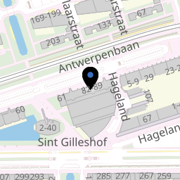 Appartement STN02 E 6763 23