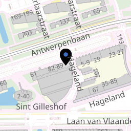 Appartement STN02 E 6763 25