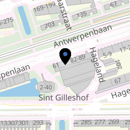 Appartement STN02 E 6763 27