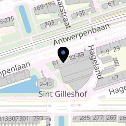 Appartement STN02 E 6763 28