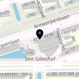 Appartement STN02 E 6763 29