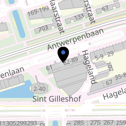 Appartement STN02 E 6763 3