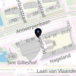 Appartement STN02 E 6763 31