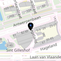 Appartement STN02 E 6763 32