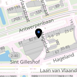 Appartement STN02 E 6763 37