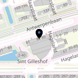 Appartement STN02 E 6763 4