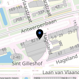 Appartement STN02 E 6763 6