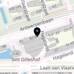 Appartement STN02 E 6763 7