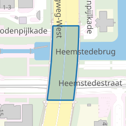 Perceel STN02-E-6765