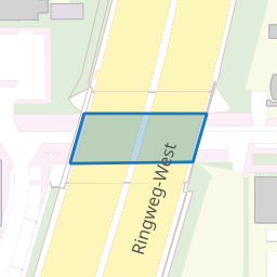 Perceel STN02-E-6767