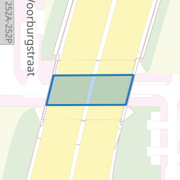 Perceel STN02-E-6769