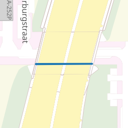 Perceel STN02-E-6772
