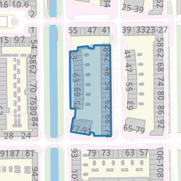 Perceel STN02-E-6786