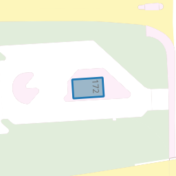 Perceel STN02-E-6796
