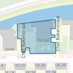 Perceel STN02-E-6798