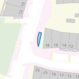 Perceel STN02-E-6807