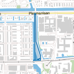 Perceel STN02-E-6834
