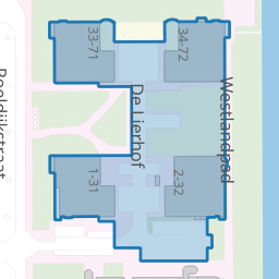 Perceel STN02-E-6841