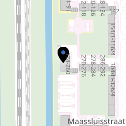 Appartement STN02 E 6882 10