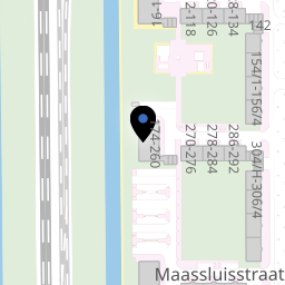 Appartement STN02 E 6882 13