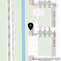 Appartement STN02 E 6882 14