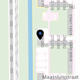 Appartement STN02 E 6882 20
