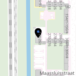 Appartement STN02 E 6882 23