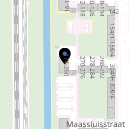 Appartement STN02 E 6882 27