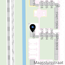 Appartement STN02 E 6882 28