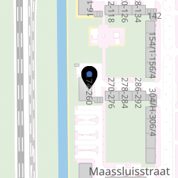 Appartement STN02 E 6882 39