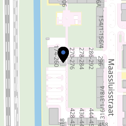 Appartement STN02 E 6882 4