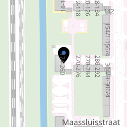 Appartement STN02 E 6882 42