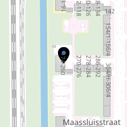 Appartement STN02 E 6882 44