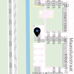 Appartement STN02 E 6882 46